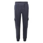 Hi-Tec Tibar Jrb Jr 92800553789 Pants