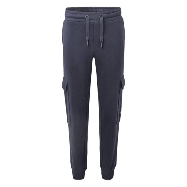 Hi-Tec Tibar Jrb Jr 92800553789 Pants