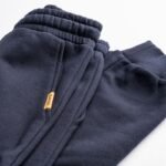 Hi-Tec Tibar Jrb Jr 92800553789 Pants - Image 4