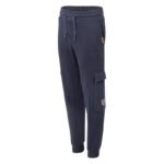 Hi-Tec Tibar Jrb Jr 92800553789 Pants - Image 6