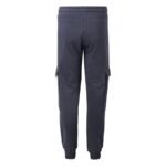 Hi-Tec Tibar Jrb Jr 92800553789 Pants - Image 7