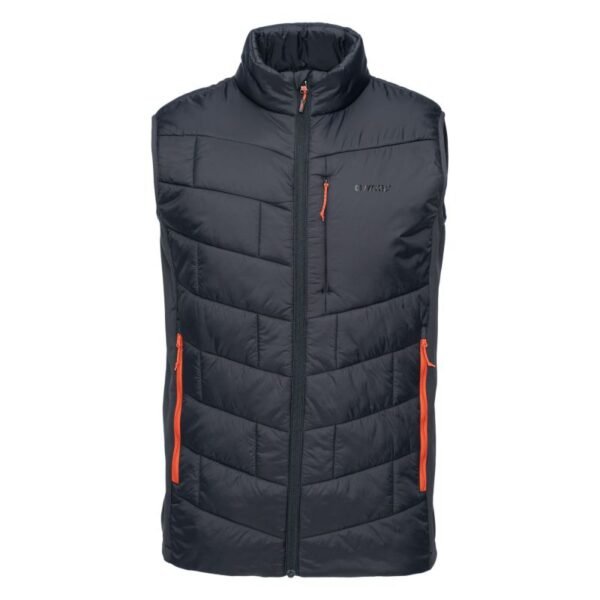 Hi-Tec Varen Vest M
