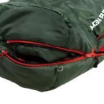 High Peak Black Arrow Eco 23230 sleeping bag - Image 3