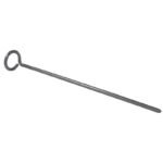 High Peak Tent Pegs