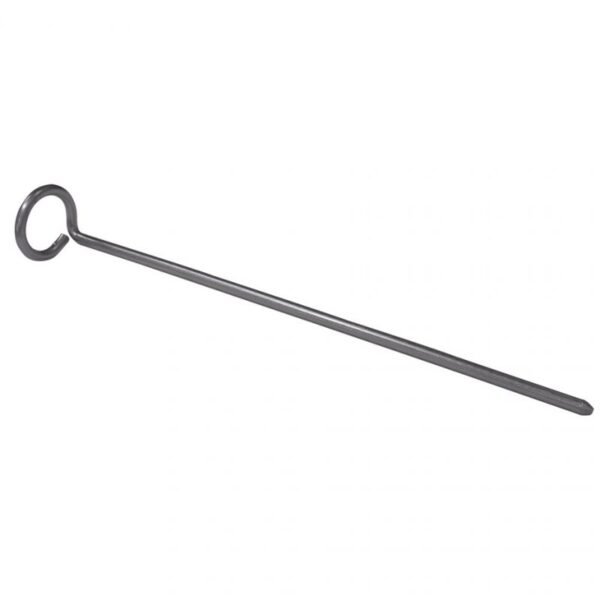 High Peak Tent Pegs