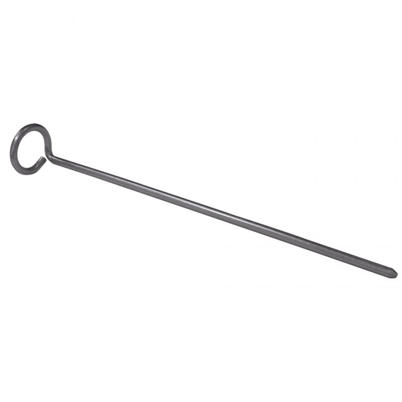 lupin-wear-ca-high-peak-closed-tent-pegs-6-pcs-42213-473585 High Peak Tent Pegs