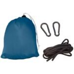 High Peak Hammock 140x220cm 2