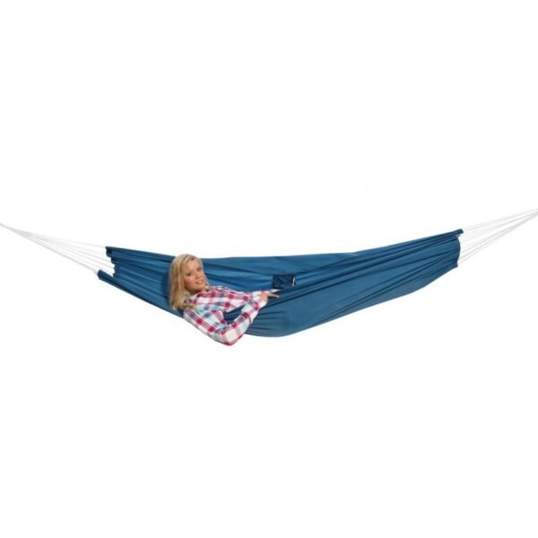 High Peak Hammock 140x220cm