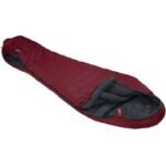 High Peak Hyperion 1M 23363 Sleeping Bag - Image 2