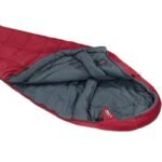 High Peak Hyperion 1M 23363 Sleeping Bag - Image 3