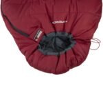 High Peak Hyperion 1M 23363 Sleeping Bag - Image 4