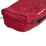 High Peak Hyperion 1M 23363 Sleeping Bag - Image 5