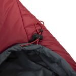 High Peak Hyperion 1M 23363 Sleeping Bag - Image 6