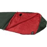 High Peak Lite Pak 800 Sleeping Bag 23260 - Image 3