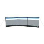 High Peak Beach Screen