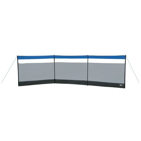 High Peak Beach Screen