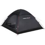 High Peak Monodome 4 2