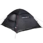 High Peak Monodome 4 3