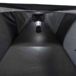 High Peak Monodome 4 4