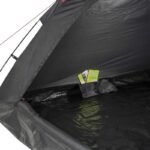 High Peak Monodome 4 5