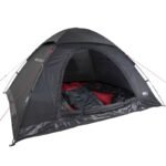 High Peak Monodome 4 6