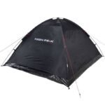 High Peak Monodome 4 7