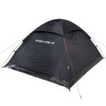 High Peak Monodome 4 8