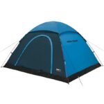 High Peak Monodome 4 2