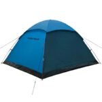 High Peak Monodome 4 3