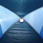 High Peak Monodome 4 4