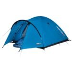 High Peak Narvik 2 2