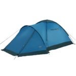 High Peak Ontario 3 2