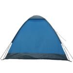 High Peak Ontario 3 3
