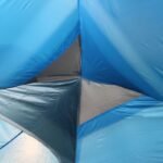 High Peak Ontario 3 4