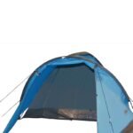 High Peak Ontario 3 6