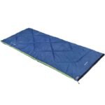 High Peak Patrol Sleeping Bag 20037 - Image 6