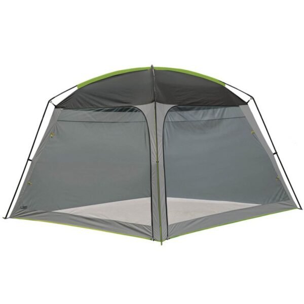 High Peak Pavilion 14047