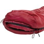 High Peak Redwood sleeping bag 3 L 23092 - Image 3