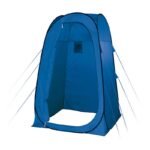 High Peak Rimini 14023
