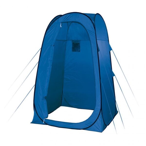 High Peak Rimini 14023