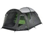 High Peak Santiago 5.0 2