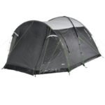High Peak Santiago 5.0 3