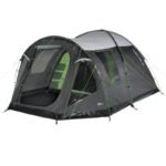 High Peak Santiago 5.0