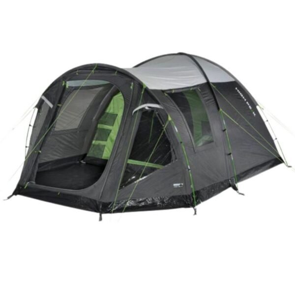 High Peak Santiago 5.0