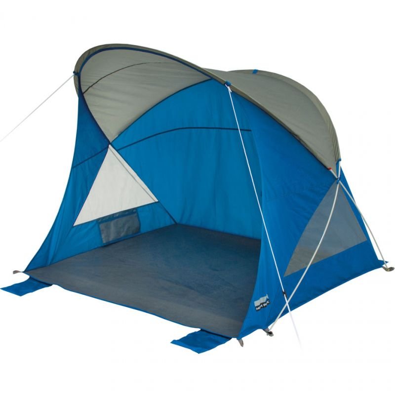 lupin-wear-ca-high-peak-sevilla-beach-tent-blue-gray-10129-471851 High Peak Sevilla Beach