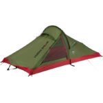 High Peak Siskin 2 2