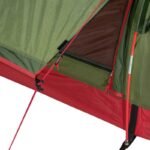 High Peak Siskin 2 4