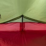 High Peak Siskin 2 5