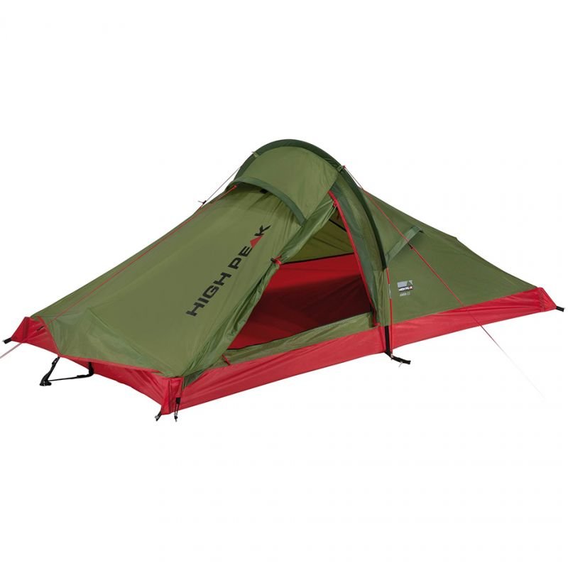 lupin-wear-ca-high-peak-siskin-2-tent-10184-577793 High Peak Siskin 2