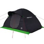 High Peak Swift 3 3